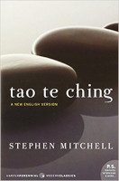 Tao Te Ching